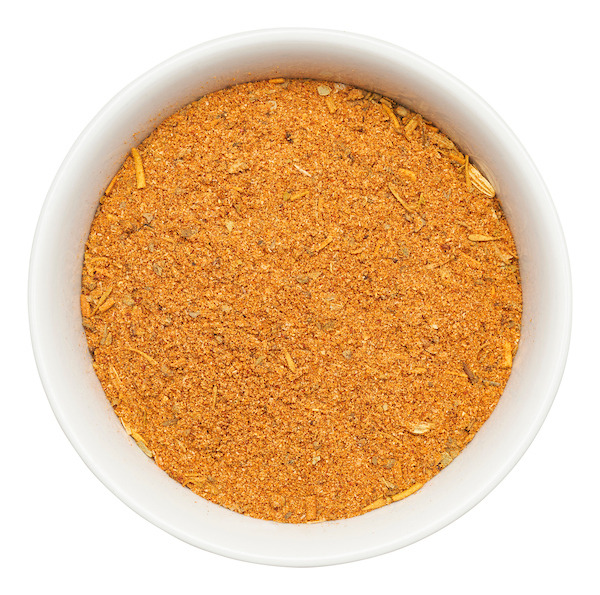 Ovenspekkruiden - 2KG