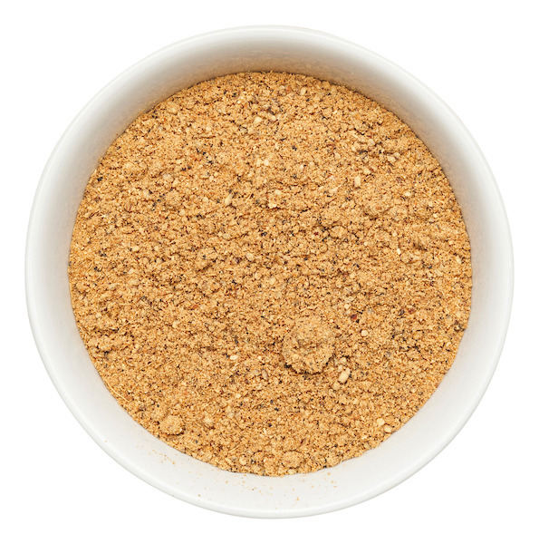 Boudin Blanc Mix - 2KG