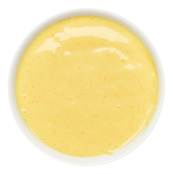 Orientalsaus Nr - 2,5KG