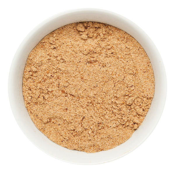 Extra Gehakt & Braadworst - 1,5KG