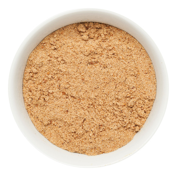 Extra Gehakt & Braadworst - 1,5KG