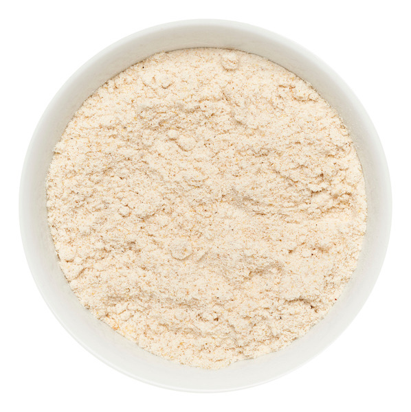 Fricandon Universel - 7KG