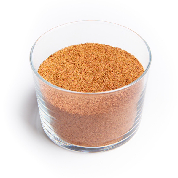 Satekruiden Extra Rood - 2KG