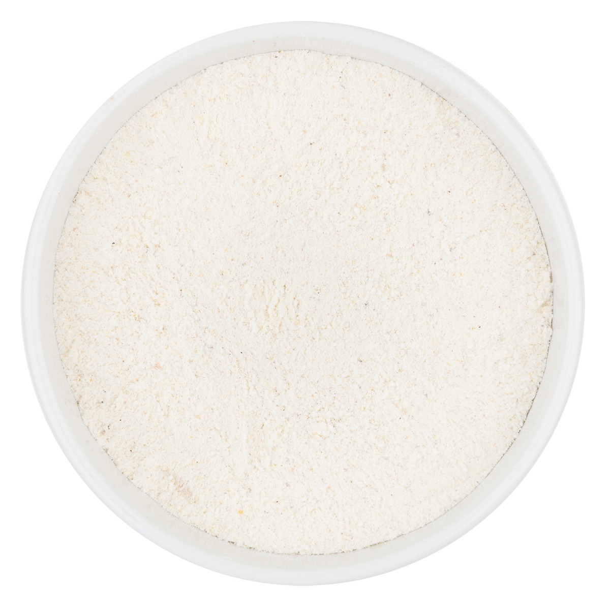 Premix Vol - Au - Vent - 4KG