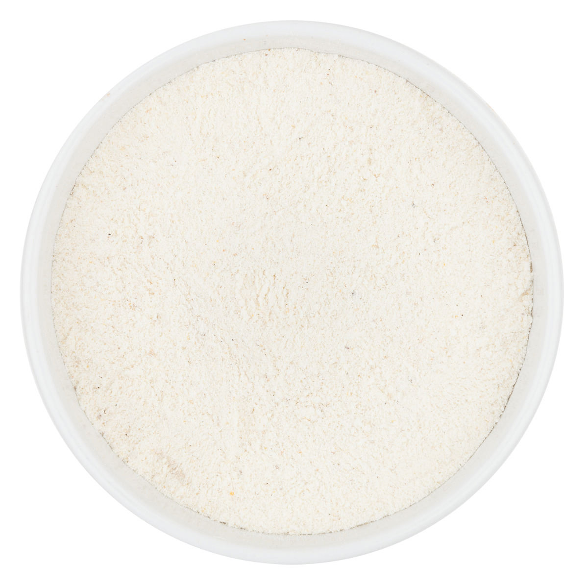 Prémix Vol-Au-Vent - 4KG