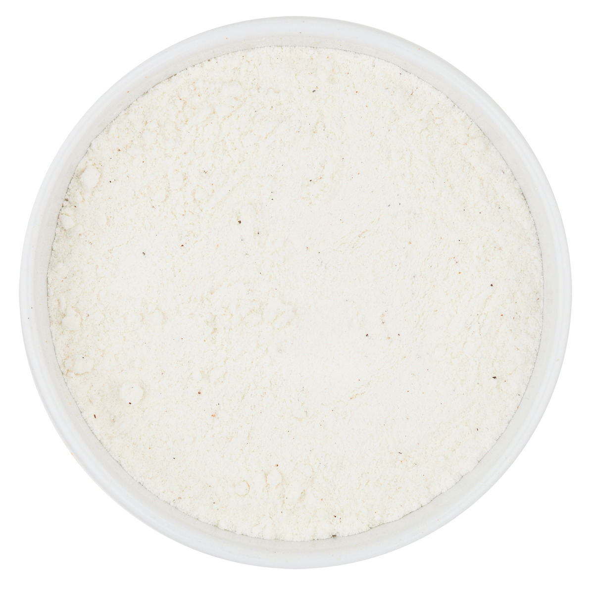 Premix Bechamelsaus - 4KG