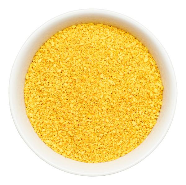 Pan Dore Gekruid - 5KG