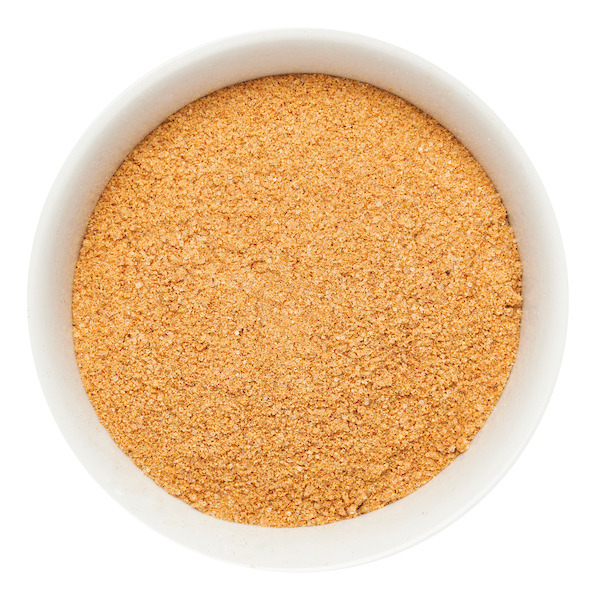 Kippebraadworstmix Met Zout - 2,5KG