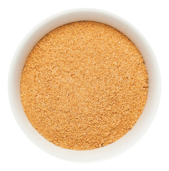 Kippebraadworstmix Met Zout - 25KG