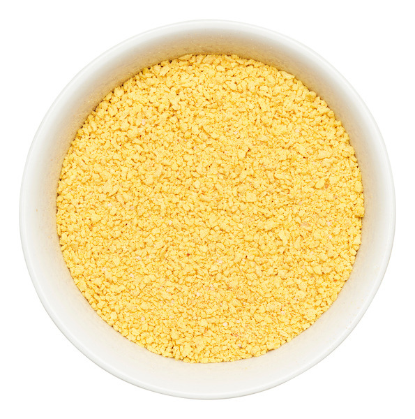 Cordon Bleu Mix Rapid - 6KG