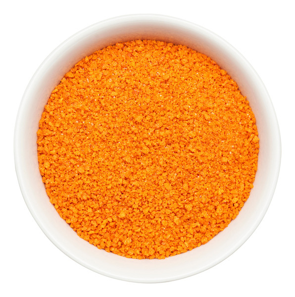 Pan Roos Gekruid - 10KG