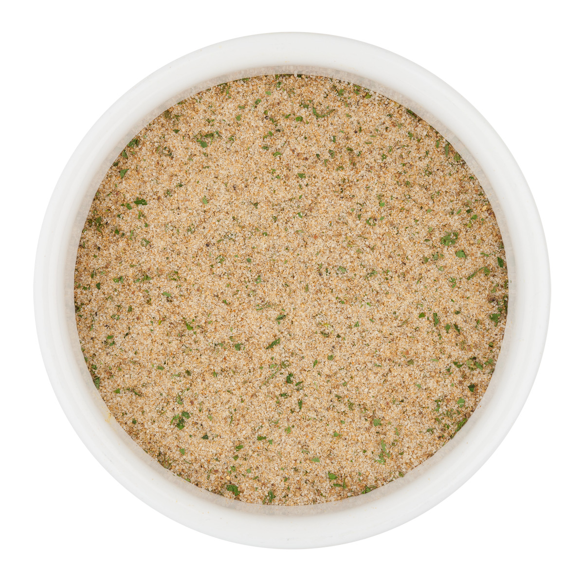 Mosselkruidenmix - 4KG