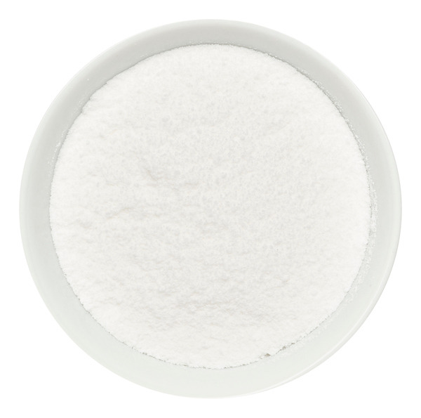 Sausbinder Express Wit - 25KG