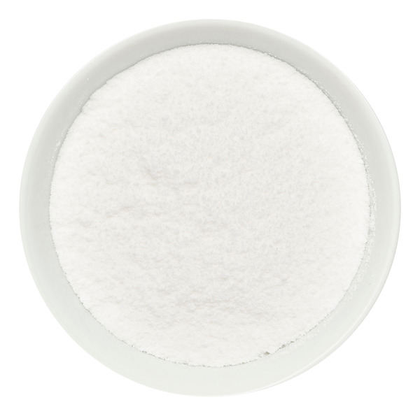 Sausbinder Express Wit - 25KG