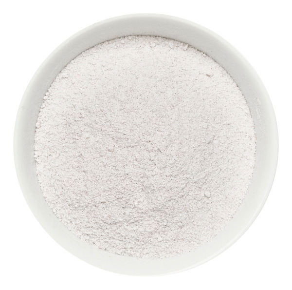 SAUSBINDER EXPRESS BRUIN 25KG