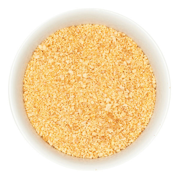 Paneermix Easy Kip - 4KG