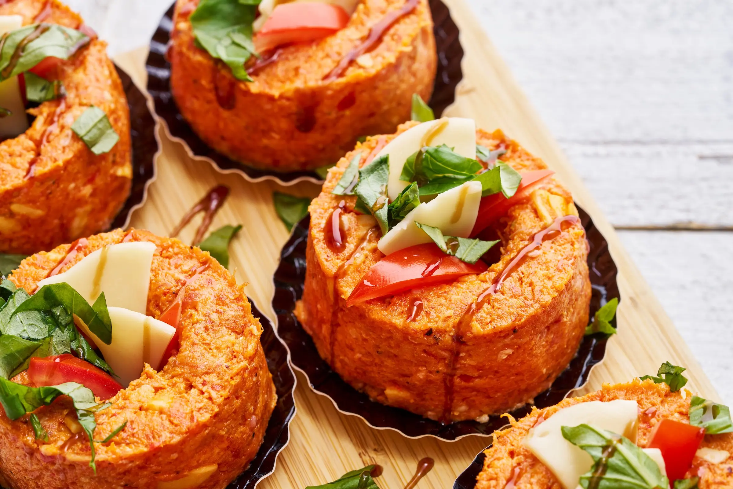 map-msc-active-image-MDo01