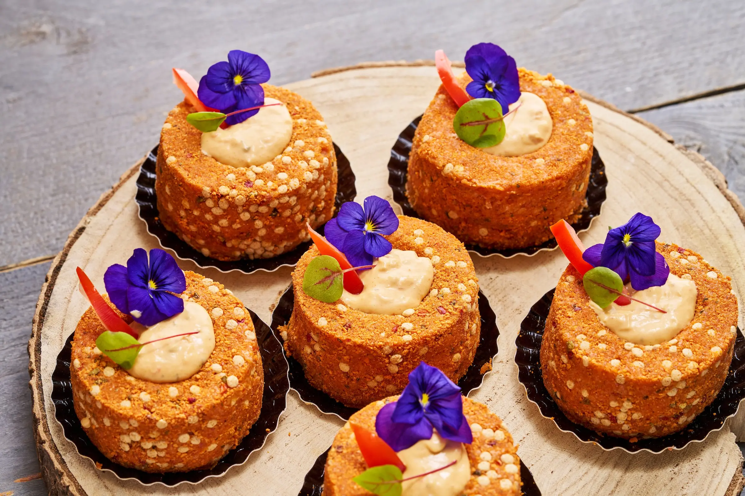 map-msc-active-image-MDo04