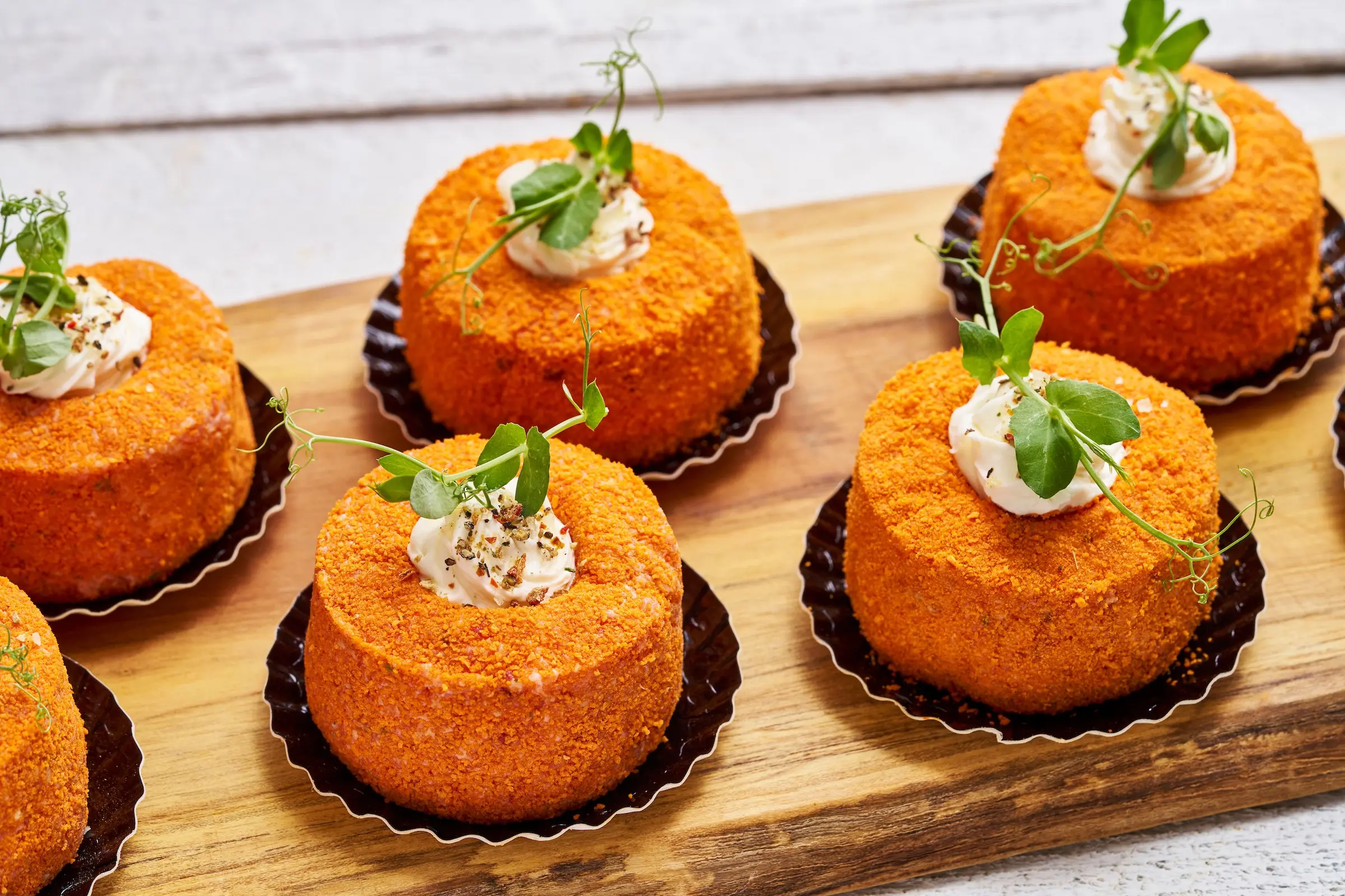 map-msc-active-image-MDo07