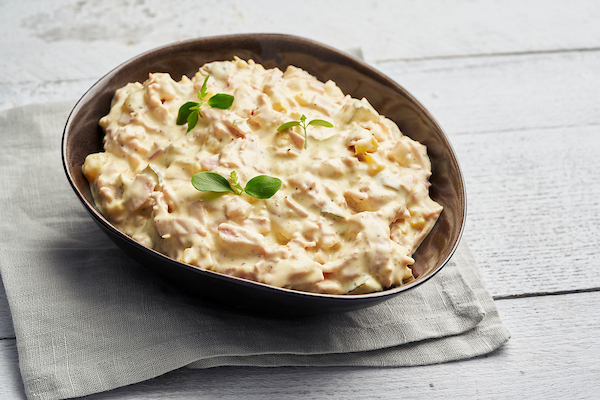 WBS- CrispyBlackwell Salad