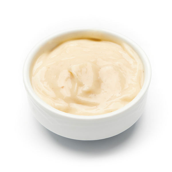 WBS- Cheese sauce version2