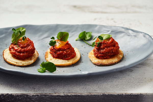 Nextera Martino spread