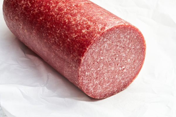 Salami