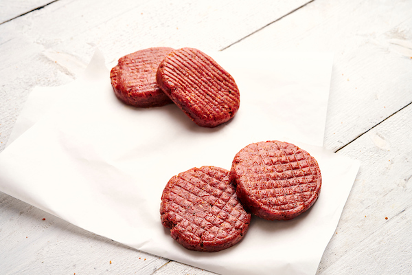 WBS- Spanish citizen