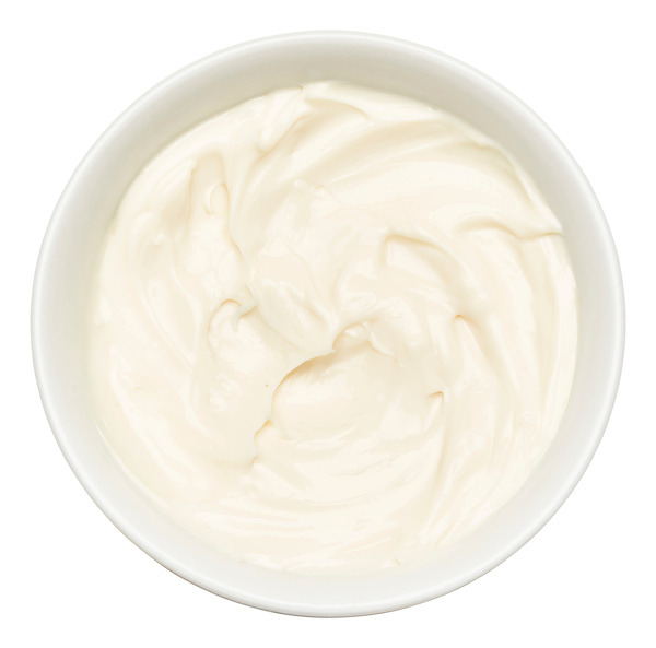 Mayonaise Traiteur - 10L