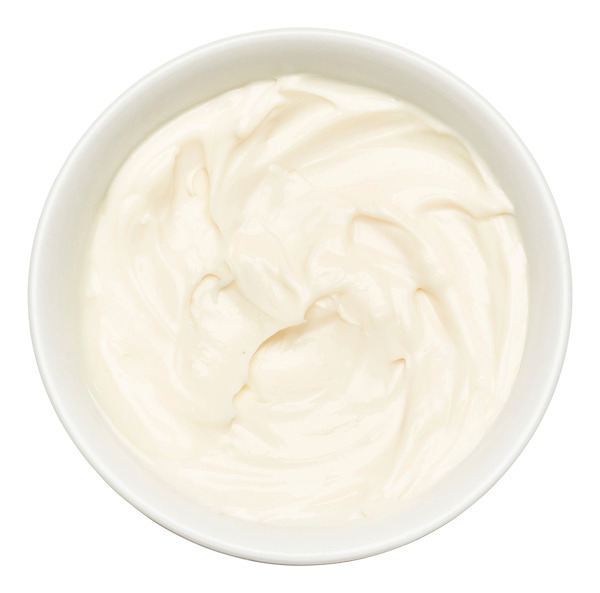 MAYONAISE TRAITEUR 10L S