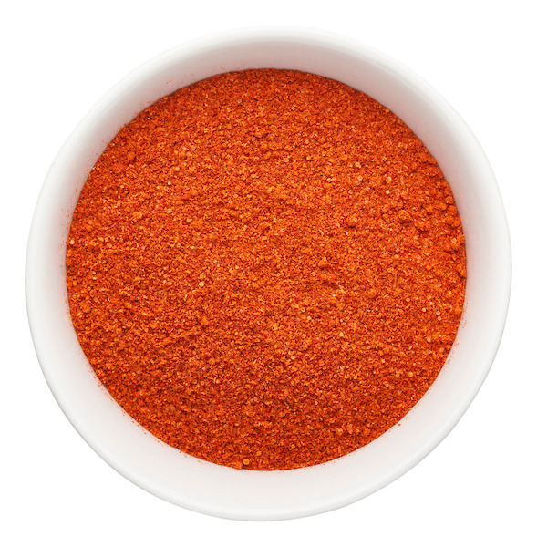 Chorizo Kruidenmix - 1,5KG