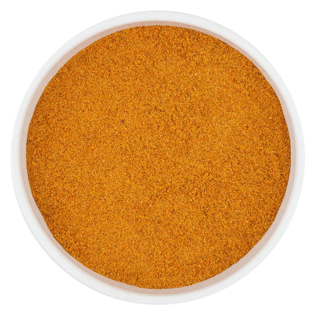 Shoarmakruiden - 4KG