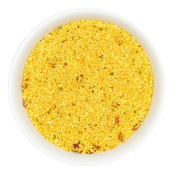 Paneermix Fantasie Geel - 5KG