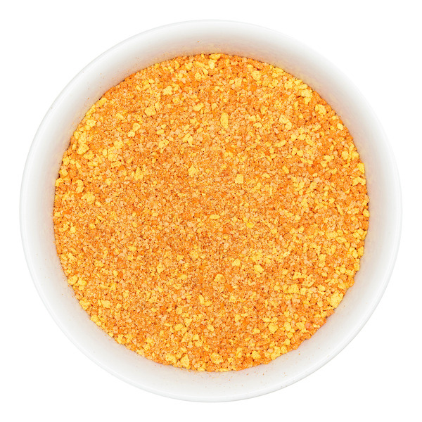 Paneermix Easy Prager - 5KG