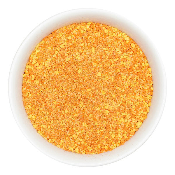 Paneermix Easy Prager - 5KG