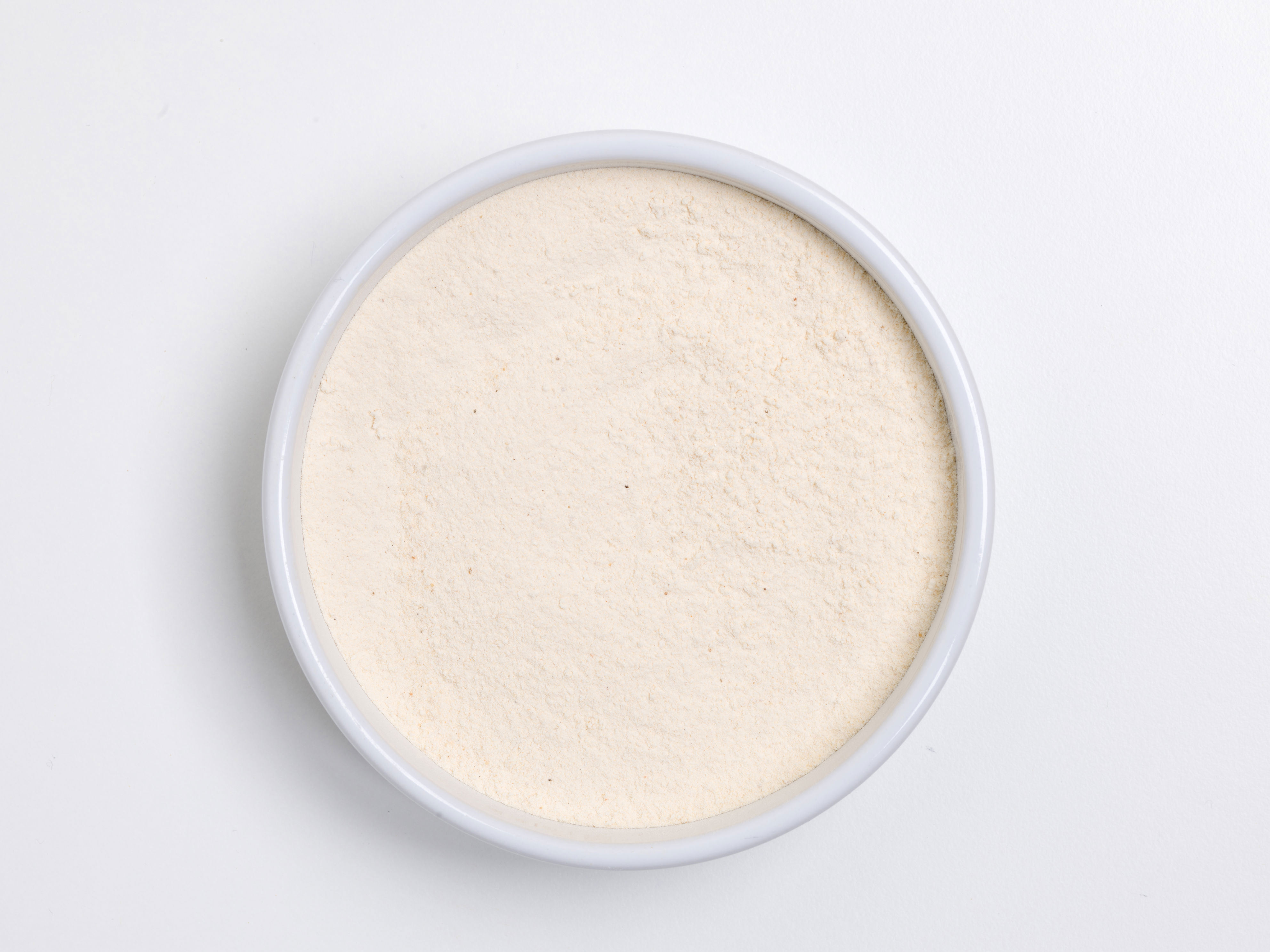 Visbakmeel Excellent - 10KG