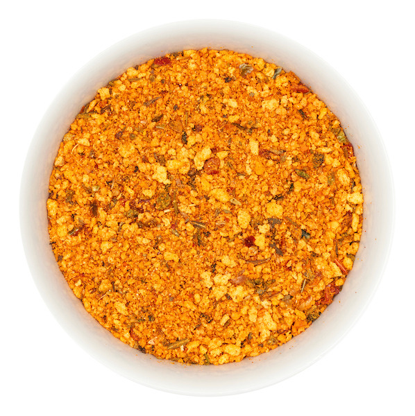 Paneermix Easy Cajun - 3KG