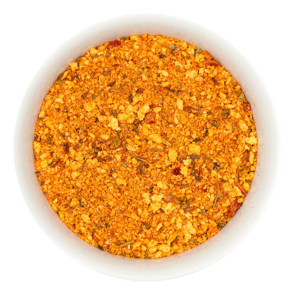 Paneermix Easy Cajun - 3KG