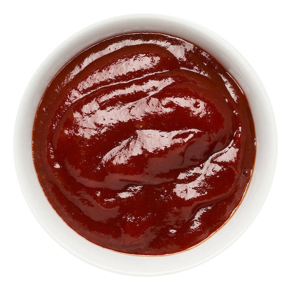 Shoarmasaus Nr - 3KG