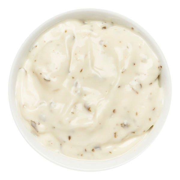 Knoflooksaus Espana Classic - 5KG