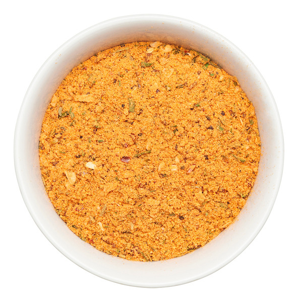 Barbecue Worstmix Rood - 1KG