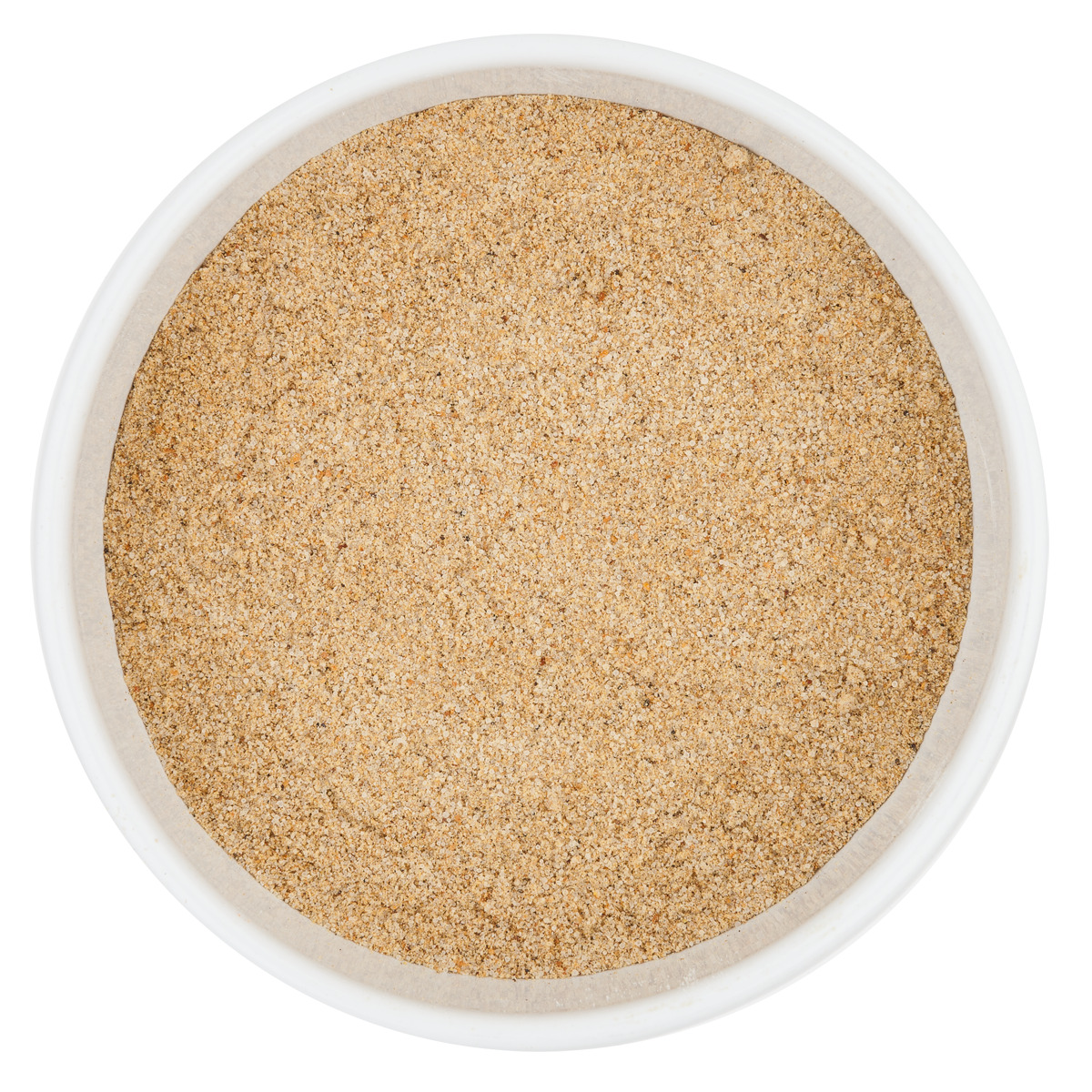 GEHAKTKRUIDEN SPECIAAL - 5KG