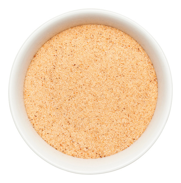 STOOFVLEESKRUIDEN 25kg QM MTO