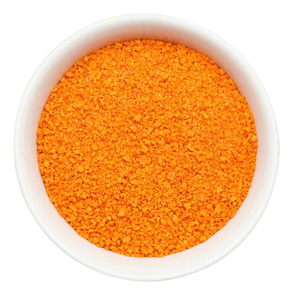 Pan Roos Gekruid - 5KG