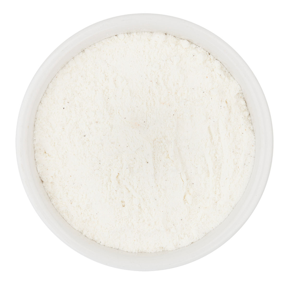 PRIMA KOOKWORST DEG B 3kg