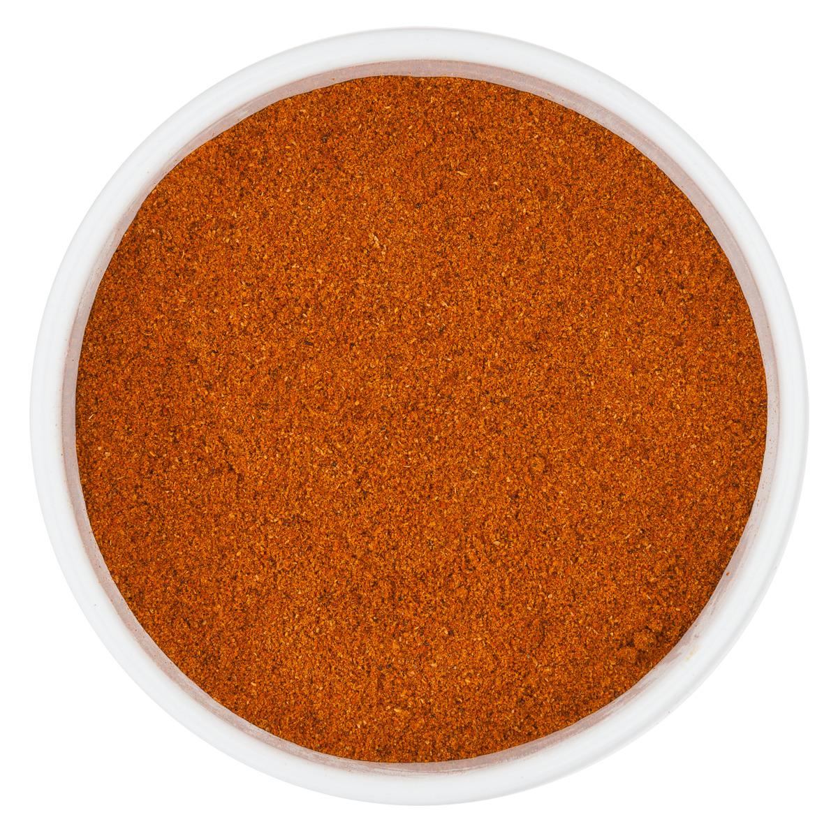 BRAAD EN GRILL KRUIDEN 20kg MTO