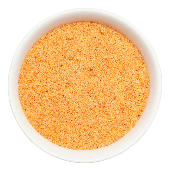 Haksel S Uni N - 10KG