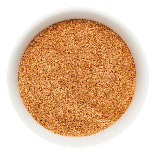 Varkensgrill Mix - 2,5KG