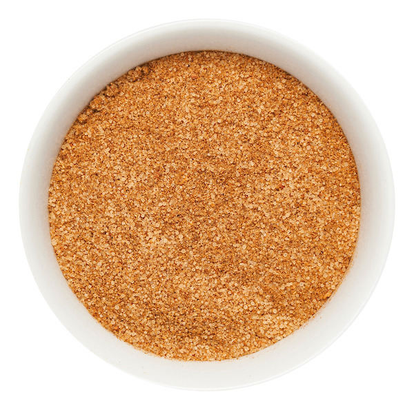 Varkensgrill Mix - 2,5KG