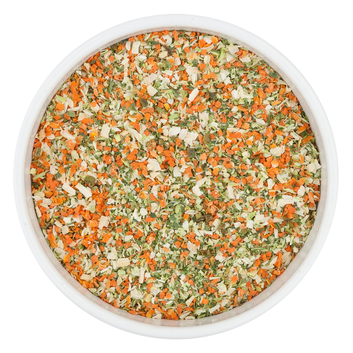 DECO FANTASIE - 750G